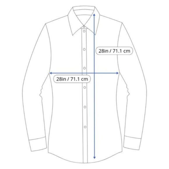 NWT Cocomo Plus Size 3X Black Multi Color Studded Pintuck Sleeveless Top - Picture 6 of 6